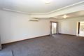 Property photo of 15 Hardisty Street Wangaratta VIC 3677
