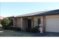 Property photo of 23/23 Barwon Street Murrumba Downs QLD 4503