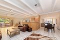 Property photo of 10 Albatross Pass Willetton WA 6155