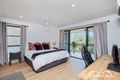 Property photo of 6/45 Prospect Court Robina QLD 4226