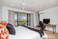 Property photo of 6/45 Prospect Court Robina QLD 4226