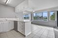 Property photo of 1/40 King Street Kings Beach QLD 4551