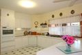 Property photo of 2 Samuel Close Mount Martha VIC 3934