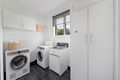 Property photo of 36 Laver Terrace Felixstow SA 5070