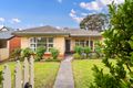 Property photo of 36 Laver Terrace Felixstow SA 5070