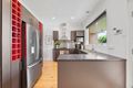 Property photo of 36 Laver Terrace Felixstow SA 5070