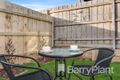 Property photo of 26 Moorfield Avenue Rosebud VIC 3939