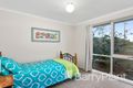 Property photo of 26 Moorfield Avenue Rosebud VIC 3939