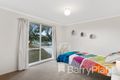 Property photo of 26 Moorfield Avenue Rosebud VIC 3939