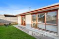 Property photo of 26 Moorfield Avenue Rosebud VIC 3939