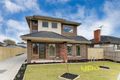 Property photo of 1/21 Meredith Street Broadmeadows VIC 3047
