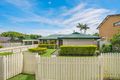 Property photo of 16 Quintinia Street Algester QLD 4115
