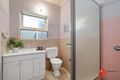 Property photo of 164 South Western Highway Mount Richon WA 6112