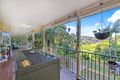Property photo of 429 Blackall Range Road West Woombye QLD 4559