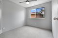 Property photo of 1/40 King Street Kings Beach QLD 4551