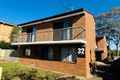 Property photo of 1/32 Shadforth Street Wiley Park NSW 2195