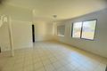 Property photo of 1/32 Shadforth Street Wiley Park NSW 2195