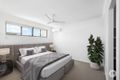 Property photo of 8/101 Jones Road Carina Heights QLD 4152