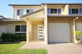 Property photo of 105/1-19 Burnda Street Kirwan QLD 4817