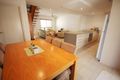 Property photo of 105/1-19 Burnda Street Kirwan QLD 4817