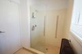 Property photo of 105/1-19 Burnda Street Kirwan QLD 4817