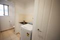 Property photo of 105/1-19 Burnda Street Kirwan QLD 4817