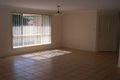 Property photo of 9 Michaela Place Forster NSW 2428