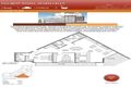 Property photo of 19/103 Best Road Seven Hills NSW 2147