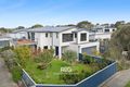 Property photo of 5A Koomeela Drive Torquay VIC 3228