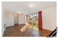 Property photo of 24 Bennie Street Macgregor ACT 2615