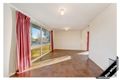 Property photo of 24 Bennie Street Macgregor ACT 2615