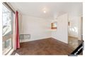 Property photo of 24 Bennie Street Macgregor ACT 2615