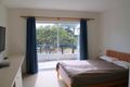 Property photo of 309/1 The Esplanade Cowes VIC 3922