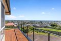 Property photo of 13 Bovill Street East Devonport TAS 7310