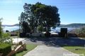 Property photo of 411 Orange Grove Road Blackwall NSW 2256
