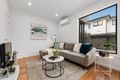 Property photo of 2/63 Ormond Road Clayton VIC 3168