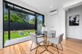 Property photo of 2/63 Ormond Road Clayton VIC 3168