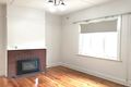 Property photo of 72 Albert Street Prospect SA 5082