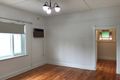 Property photo of 72 Albert Street Prospect SA 5082