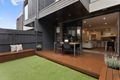 Property photo of 3/20 Hamilton Street Bentleigh VIC 3204
