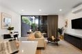 Property photo of 3/20 Hamilton Street Bentleigh VIC 3204