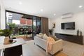 Property photo of 3/20 Hamilton Street Bentleigh VIC 3204