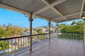 Property photo of 3/5 View Street Paddington QLD 4064