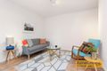 Property photo of 27/103-107 Homer Street Earlwood NSW 2206