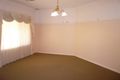 Property photo of 16 Kojonup Close Gwelup WA 6018