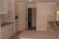Property photo of 9 Michaela Place Forster NSW 2428