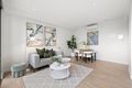 Property photo of 8/12 Llaneast Street Armadale VIC 3143