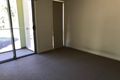 Property photo of 25 Alex Scott Way Dandenong VIC 3175