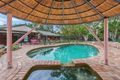 Property photo of 343 Bridgeman Road Bridgeman Downs QLD 4035