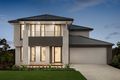 Property photo of 14 Buchanan Boulevard Armstrong Creek VIC 3217